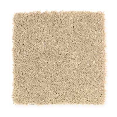 Santorini Style II in Milk Shake - Carpet by Mohawk Flooring