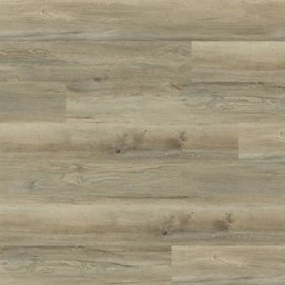 Granite Falls in Praire Sand - Vinyl by Marquis Industries