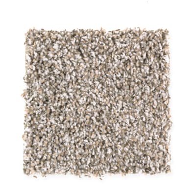 Ground Breaker in First Frost - Carpet by Mohawk Flooring