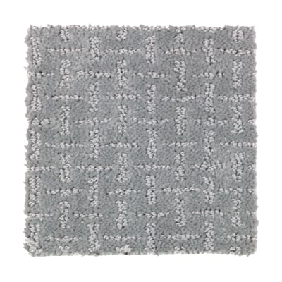 Ageless Look in Raindance - Carpet by Mohawk Flooring