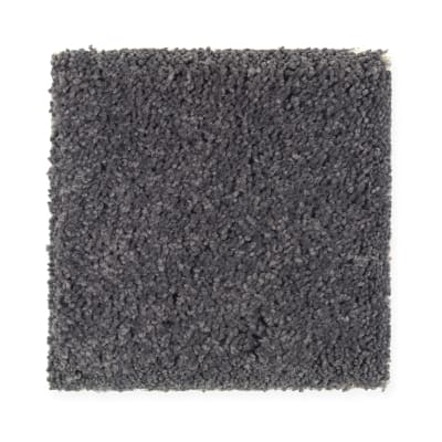 Emerging Image II in Charcolette - Carpet by Mohawk Flooring