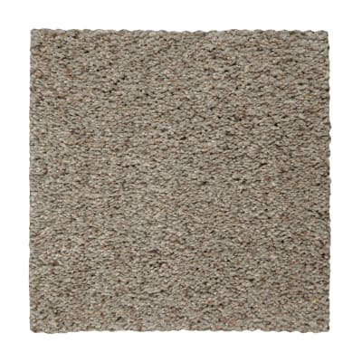 Serene Harmony in Naturale - Carpet by Mohawk Flooring
