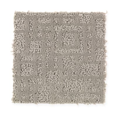 Metro Charm in 20 - Carpet by Mohawk Flooring