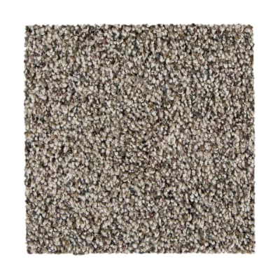 Soft Influence II in Desert Valley - Carpet by Mohawk Flooring
