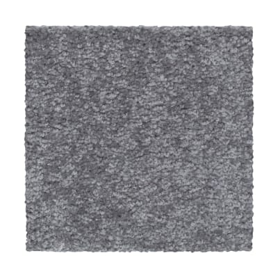 Refined Wisdom in Egyptian Jewel - Carpet by Mohawk Flooring