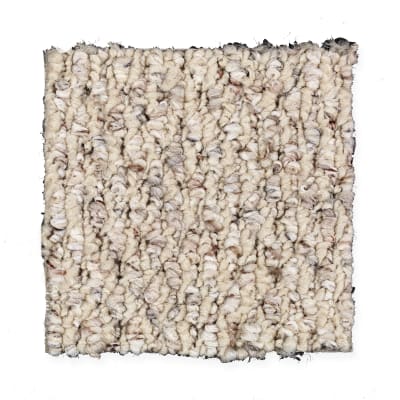 Calliope II in Sahara - Carpet by Mohawk Flooring