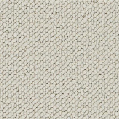 Kathmandu in Nickel - Carpet by Couristan