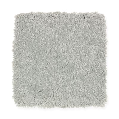 Beautiful Desire I Abac Weldlok 12 Ft 00 In in Calypso - Carpet by Mohawk Flooring