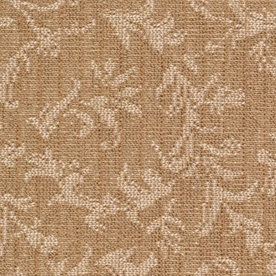 Glovenia in Coastal Cottage - Carpet by Mohawk Flooring