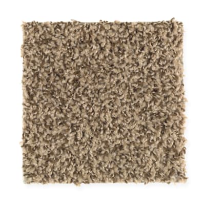 Seeker in Timberline - Carpet by Mohawk Flooring