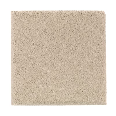Natural Splendor II in Morning Mist - Carpet by Mohawk Flooring