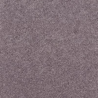 Added Pizazz in Granite - Carpet by Mohawk Flooring