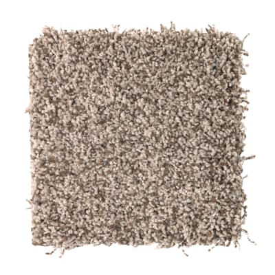 Fresh Start II in Woodland - Carpet by Mohawk Flooring