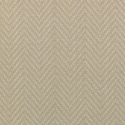 St. John's Isle in Sand Dollar - Carpet by Mohawk Flooring