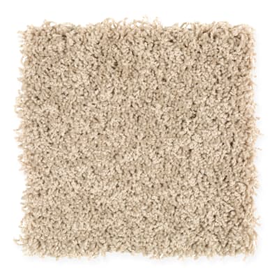 Sea Star in Conch - Carpet by Mohawk Flooring