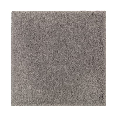 Organic Beauty I in Stormwatch - Carpet by Mohawk Flooring