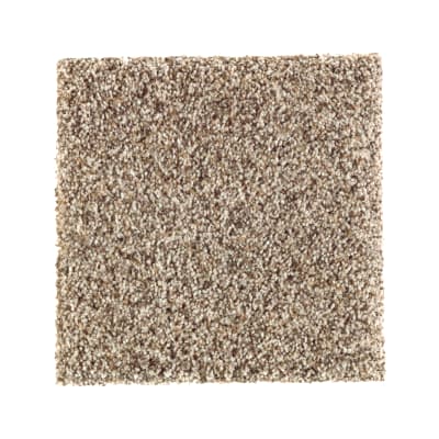 Organic Attraction II in Carved Wood - Carpet by Mohawk Flooring