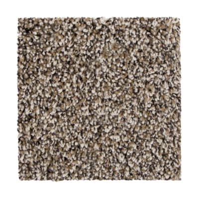 Soft Fascination II in New Light - Carpet by Mohawk Flooring
