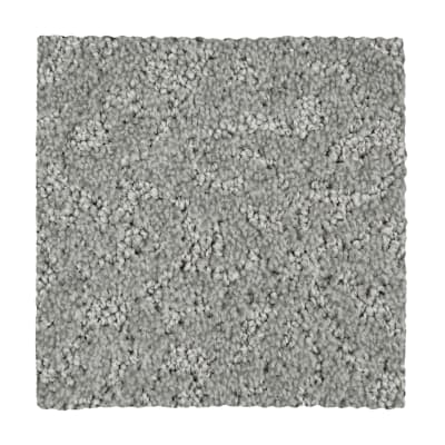 Striking Quality in Highgate - Carpet by Mohawk Flooring