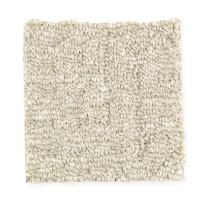Fall Festival in Light Camel - Carpet by Mohawk Flooring