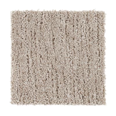 Splendid Character in Library Oak - Carpet by Mohawk Flooring