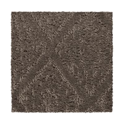 Redefined Classic in Iron Gate - Carpet by Mohawk Flooring