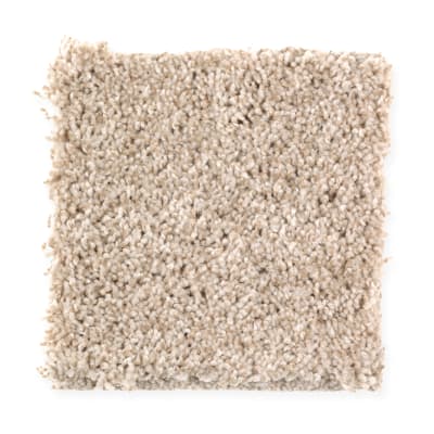Healing Energy in Peanut Shell - Carpet by Mohawk Flooring
