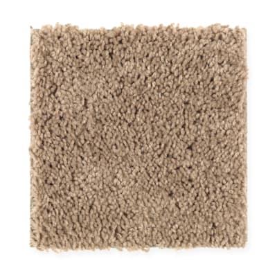 Simple Selection in Rich Maple - Carpet by Mohawk Flooring
