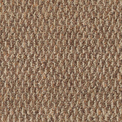 River Creek in Clay Bake - Carpet by Mohawk Flooring