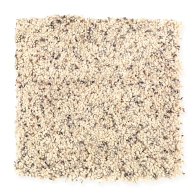 Relaxed Moment III in Paper Lantern - Carpet by Mohawk Flooring
