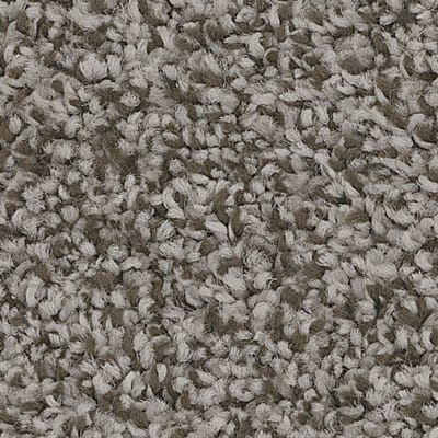 Double Jump II in Seattles Best - Carpet by Engineered Floors