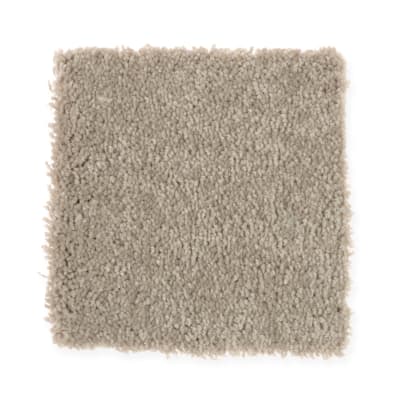 Tranquil Touch Solid in Old Sheffield - Carpet by Mohawk Flooring