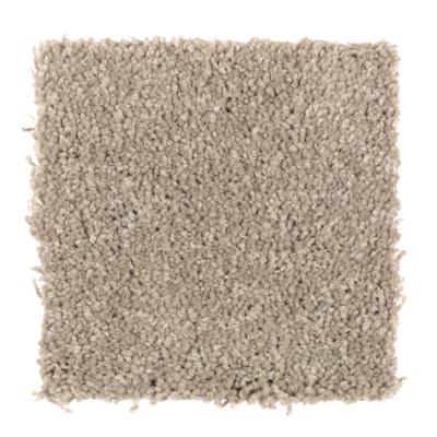 Glamourous Charm in Greek Column - Carpet by Mohawk Flooring