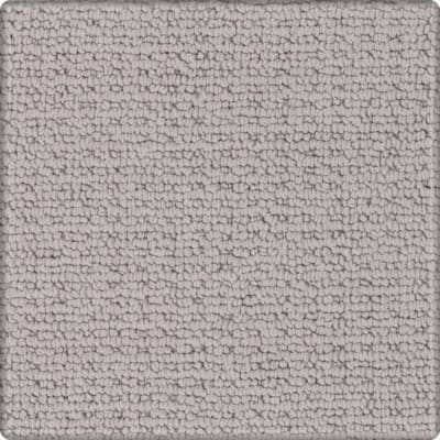Mission Ridge in Winter Dawn - Carpet by Mohawk Flooring