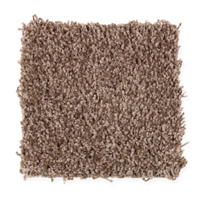 Tonal Essence in Burnished Brandy - Carpet by Mohawk Flooring