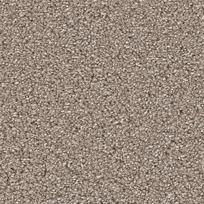 Natural Spaces in Sparrow - Carpet by Engineered Floors