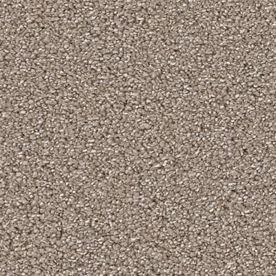 Natural Spaces in Sparrow - Carpet by Engineered Floors