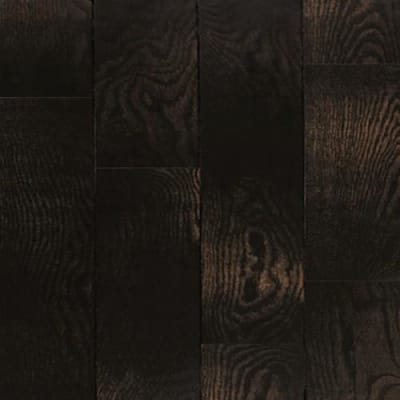 Designer Collection Memoire in Palomino - Hardwood by Lauzon