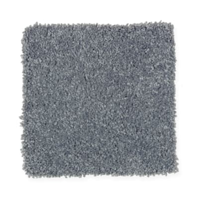 Simple Touch I Abac Weldlok 15 Ft 00 In in Ocean Tide - Carpet by Mohawk Flooring