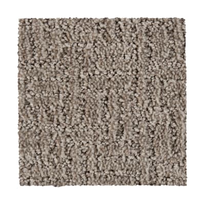 Stylish Edge in Brickle - Carpet by Mohawk Flooring