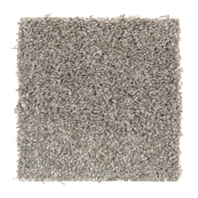 Fabric Of Life in Grecian Helmet - Carpet by Mohawk Flooring
