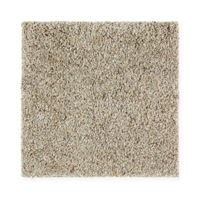 Lavish Desire in Windsor Castle - Carpet by Mohawk Flooring