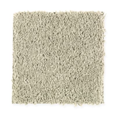 Famous Fair in Limewashed - Carpet by Mohawk Flooring