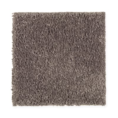 Woodcroft I in Gentle Taupe - Carpet by Mohawk Flooring