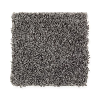 Simply Grey II in Black Walnut - Carpet by Mohawk Flooring