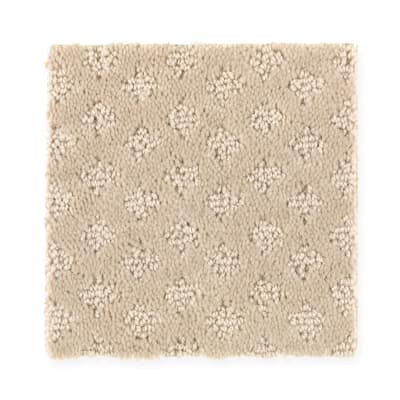 Upon Request in Oatmeal - Carpet by Mohawk Flooring