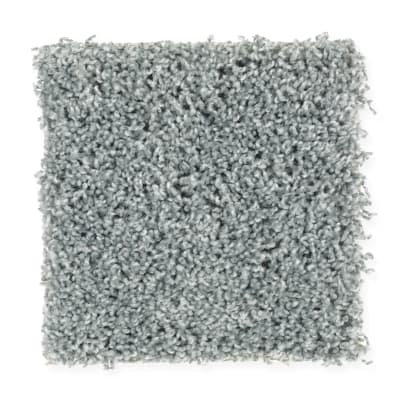 New Impact in Marina - Carpet by Mohawk Flooring