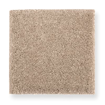 Calming Assurance in Oyster Beach - Carpet by Mohawk Flooring