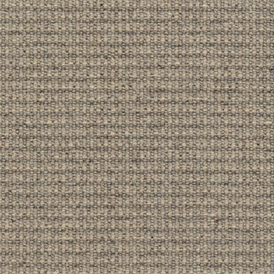Woolcheck Classics in Whitley Tweed - Carpet by Mohawk Flooring