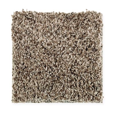 Gentle Breeze in Desert Plateau - Carpet by Mohawk Flooring